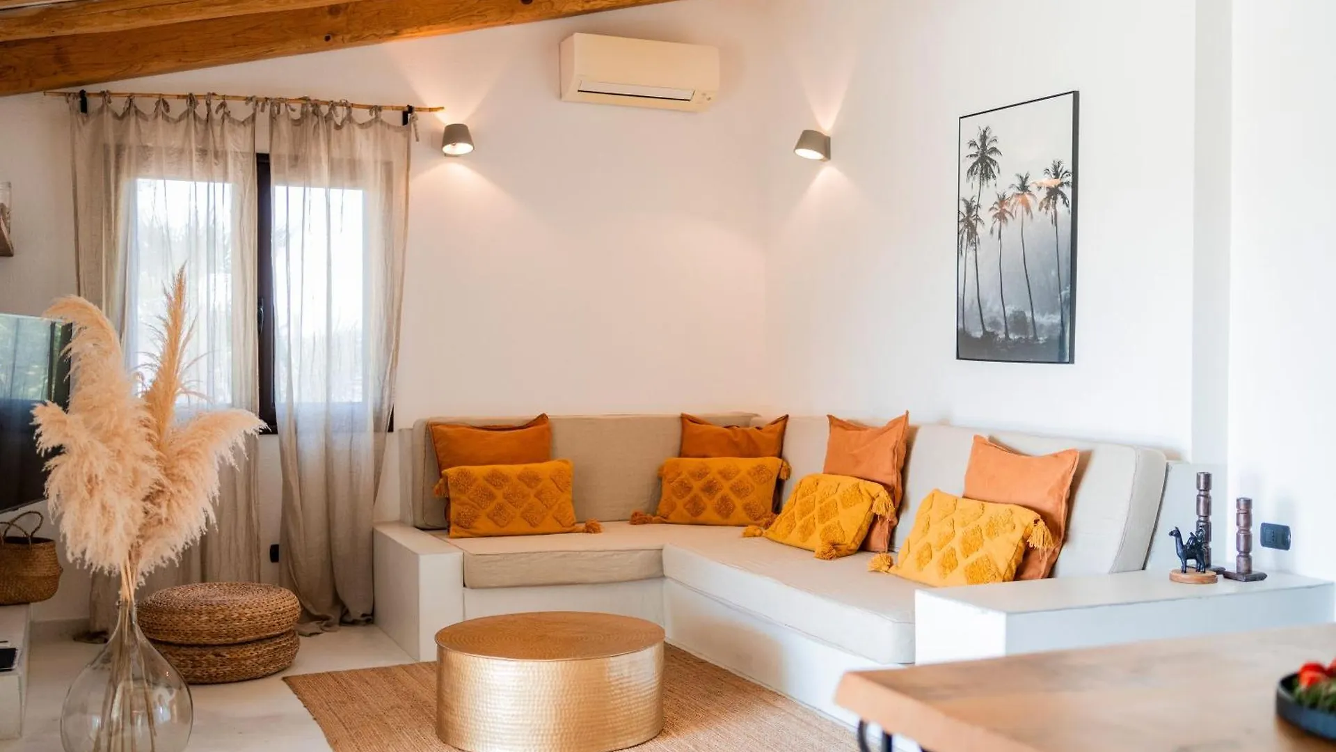 Casa Murina Orosei Itália